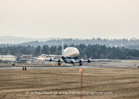 Super Guppy MHT-0737_