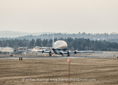 Super Guppy MHT-0737_