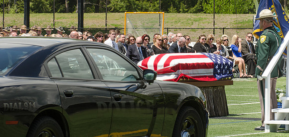 BPD Arkell Memorial-7129_