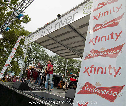 WXRV Riverfront 2012-9082