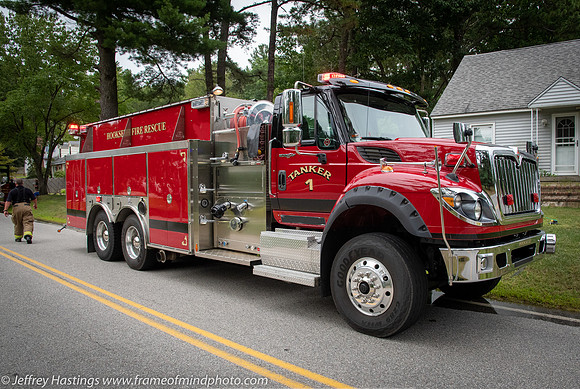 FOM 2019-6529