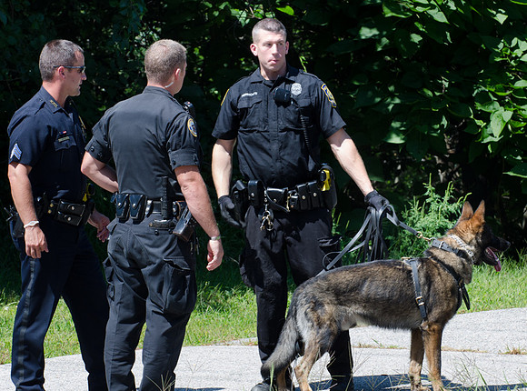 MPD_K9_INC_Kelly_St-33312021
