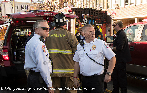 MFD INC West High Evac-5469
