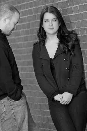 Erin Murphy-8180 BW