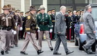 Sheriff Michael Downing-5646