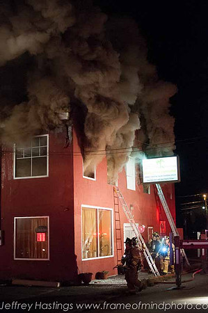MFD Fire 750 Massabesic-6750-31