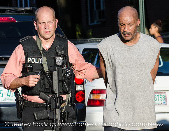 MPD_-_US_Marshal's_Lowel_St-35602022