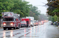 MFD Fire Parade 2016-7354