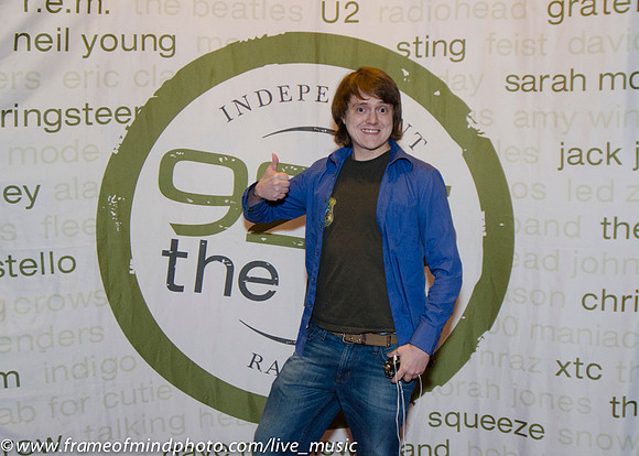 WXRV X Ambasadors-5655