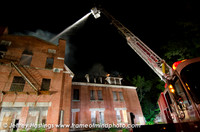 MFD Fire YDC River Rd-0688_