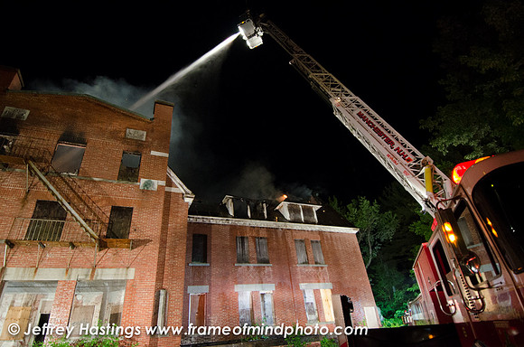 MFD Fire YDC River Rd-0688_