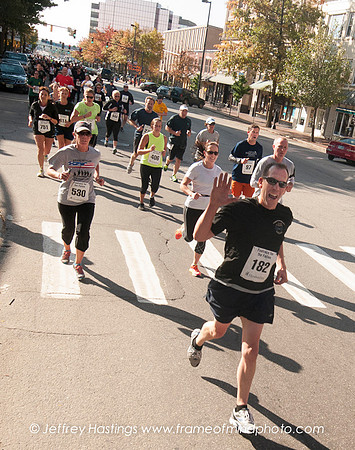 MPD Race For The Fallen 2013-1488_