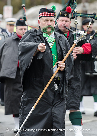 St Pats Parade - Shuffle 2014-2949_