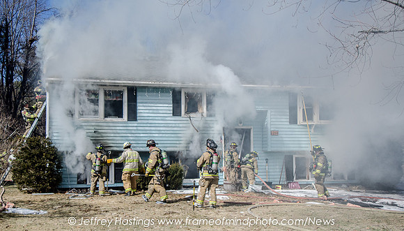 MFD Fire Morresville Rd-7696_