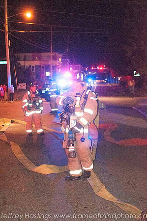 MFD Fire 750 Massabesic-6807-102