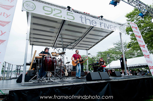 WXRV Riverfront 2012-0404