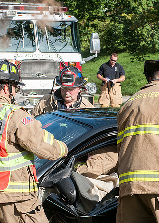 MFD ACC Hanover - Hillsboro-1092_