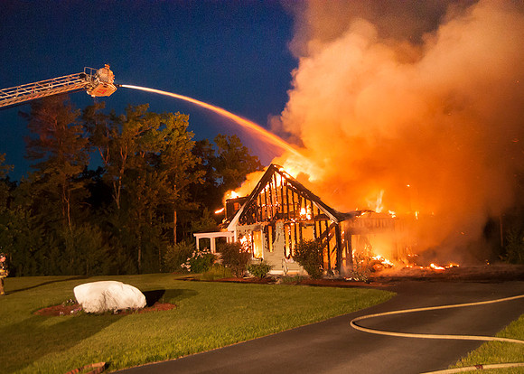 MFD Fire Bryant Rd-1325181