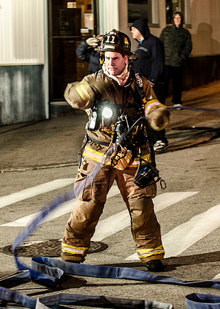 MFD Fire Massabesic - SPruce-1469_