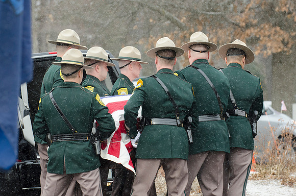 NHSP Lt Geraghty-2562