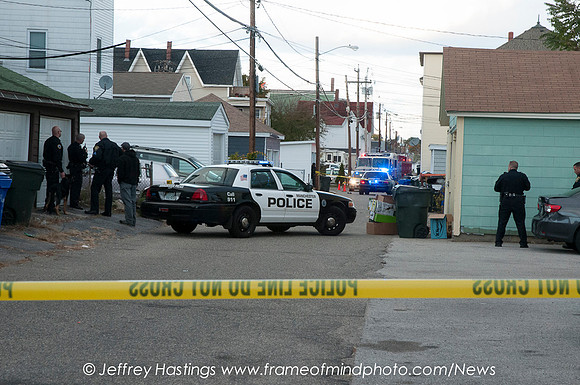MPD INC SWAT Rimmon St.-1733_