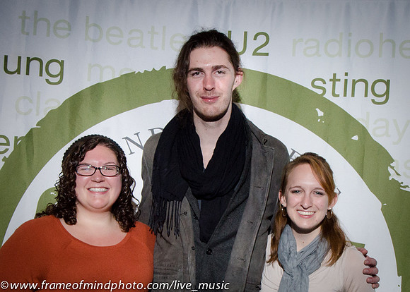 Hozier_-169