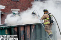 MPD Fire 181 Middle St-19