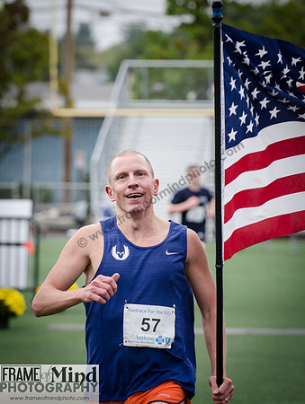 Footrace For The Fallen 2016-6311
