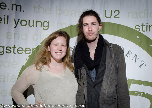 Hozier_-193