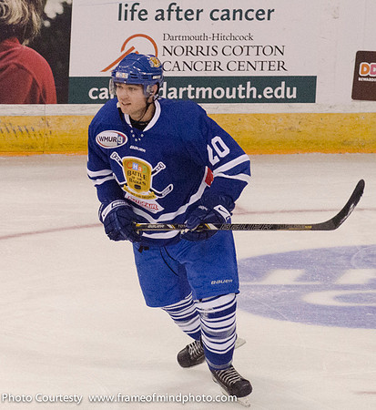 CHAD Battle Of Badges-3702_