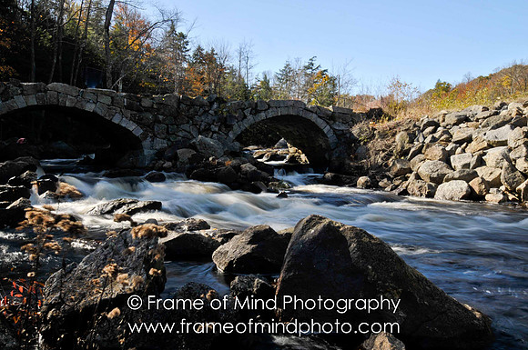 NH Images-6172