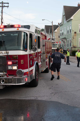 MFD Fire Massabesic-6016