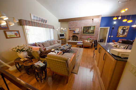 53 Shady Lane-7926