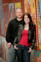 Couples-6