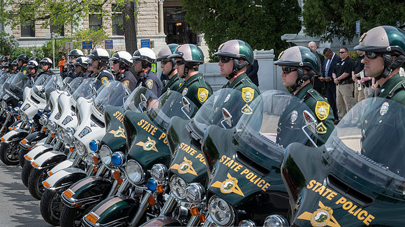 NHSP Replacement FOM 2018-7905