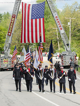BPD Arkell Memorial-6656_