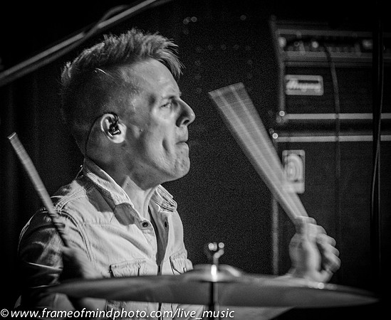 Riverfeast 2014-9562