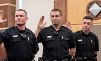 FOM 2018-4165