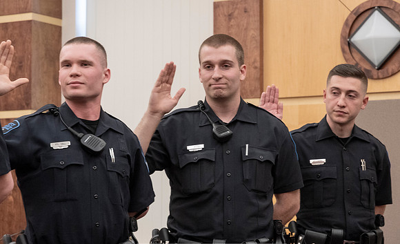 FOM 2018-4165