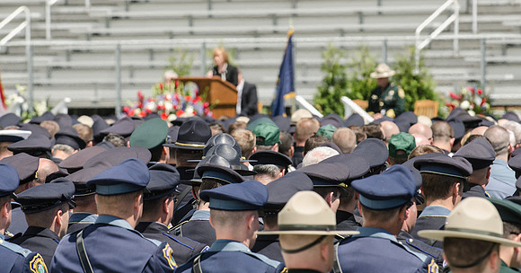 BPD Arkell Memorial-7078_