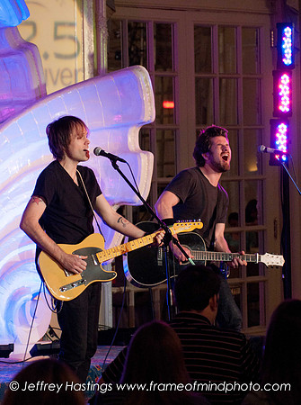 Matt Nathanson-7955