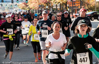 MPD Race For The Fallen 2013-1526_