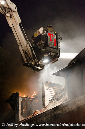 MFD Fire YDC River Rd-2720_