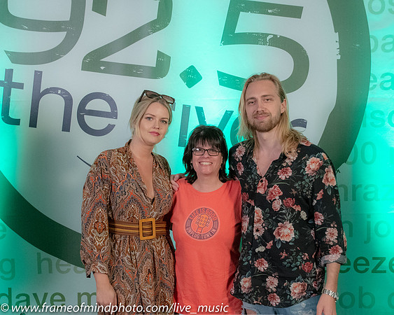 FOM 2019-0048
