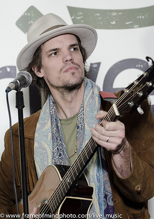 WXRV Houndmouth-2109
