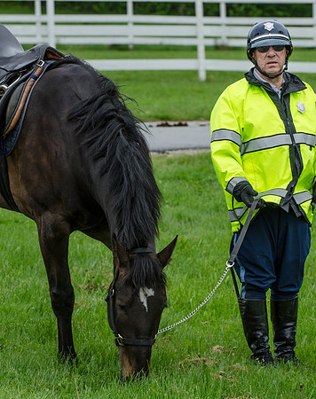 MPD Mounted Training-8462_