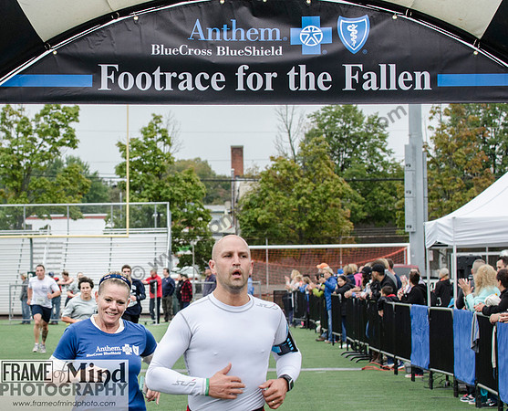 Footrace For The Fallen 2016-6528
