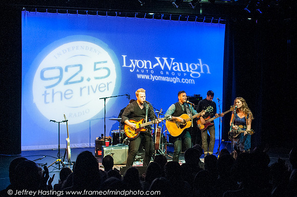 WXRV Lone Bellow Firehouse-4792_