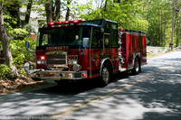 FOM 2021-1088