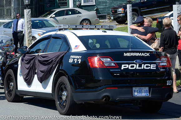 Merrimack_Sgt_Ed_Pane-65-2